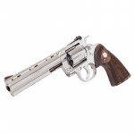 COLT PYTHON .357MAG. 6